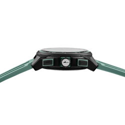 Reloj Lotus Hombre 20002/3 Connected Sport Verde