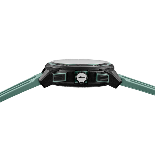 Reloj Lotus Hombre 20002/3 Connected Sport Verde