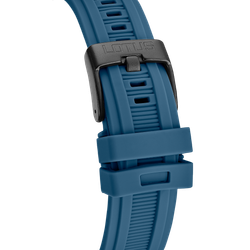 Reloj Lotus Hombre 20002/4 Connected Sport azul