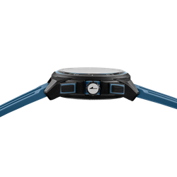 Reloj Lotus Hombre 20002/4 Connected Sport azul