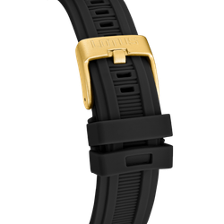 Reloj Lotus Hombre 20002/5 Connected Sport Negro