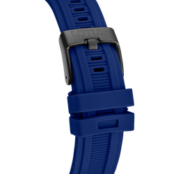 Reloj Lotus Hombre 20002/6 Connected Sport Azul