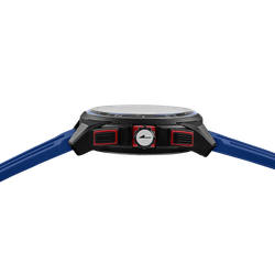 Reloj Lotus Hombre 20002/6 Connected Sport Azul