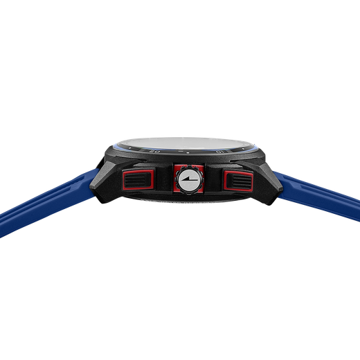 Reloj Lotus Hombre 20002/6 Connected Sport Azul