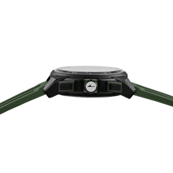 Reloj Lotus Hombre 20002/7 Connected Sport Verde