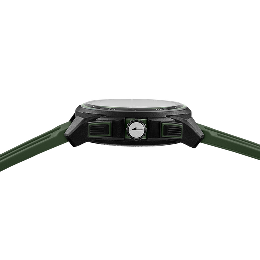 Reloj Lotus Hombre 20002/7 Connected Sport Verde