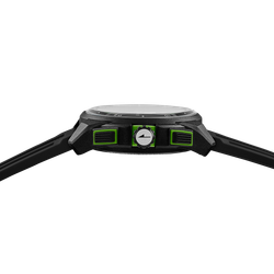 Reloj Lotus Hombre 20002/8 Connected Sport Negro