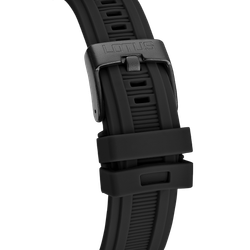 Reloj Lotus Hombre 20002/8 Connected Sport Negro