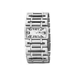 Reloj Lotus Mujer 15434/3 Acero