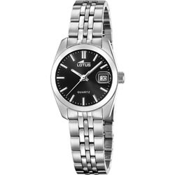 Lotus Women's Watch 18992/6 Steel