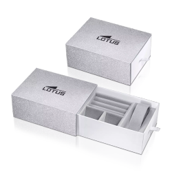 Reloj Lotus Mujer 19028/1 Acero Dorado