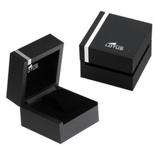 Reloj Lotus Oro 18kts Hombre 557/2