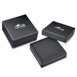 Reloj Lotus Smartwatch 50050/3 Acero