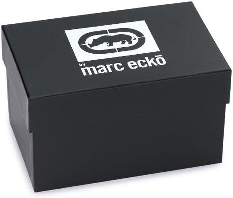 Marc Ecko Orologio Da Donna E13598M1 - Cassa In Acciaio, Cristallo Antigraffio, Stile Street Style, Confezione Originale
