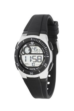 Marea Cadet Digital ur B25114 / 1