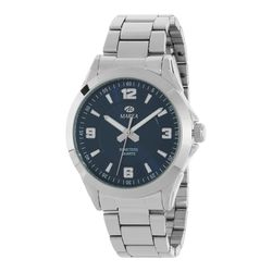 Reloj Marea Hombre B21195/3 Acero