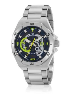 Reloj Marea Hombre B35356/2 Acero