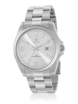 Reloj Marea Hombre B36183/1 Acero