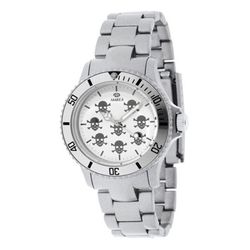 Reloj Marea Hombre B40155/15 Acero