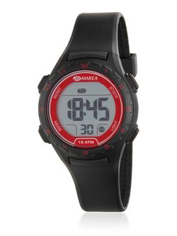 Marea Herreur B40202/1 Sport Sort