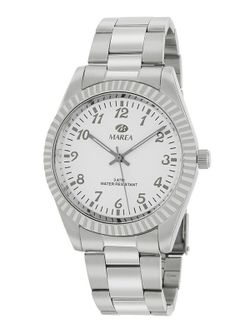 Reloj Marea Hombre B41250/1 Acero