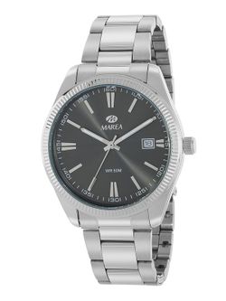 Reloj Marea Hombre B41376/1 Acero