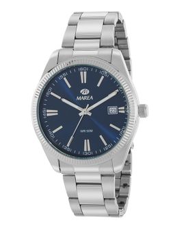 Reloj Marea Hombre B41376/2 Acero