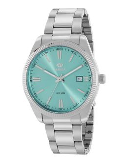Reloj Marea Hombre B41376/5 Acero