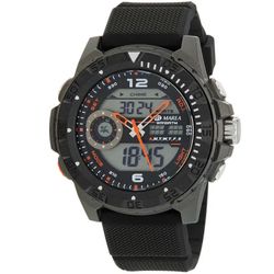 Marea Herreur B44103/1 Sport Sort