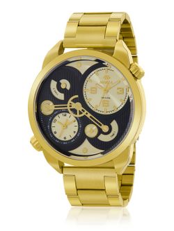 Reloj Marea Hombre B54216/4 Dorado