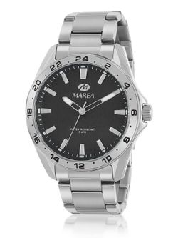 Reloj Marea Hombre B54238/2 Acero
