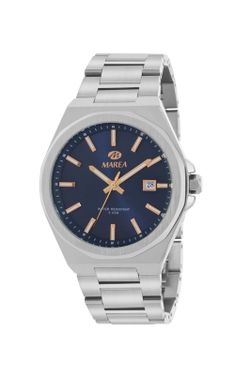 Reloj Marea Hombre B54241/3 Acero