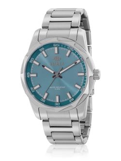 Reloj Marea Hombre B54253/4 Acero