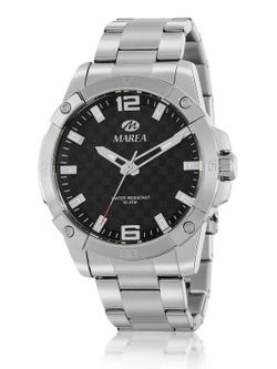 Reloj Marea Hombre B54271/1 Acero