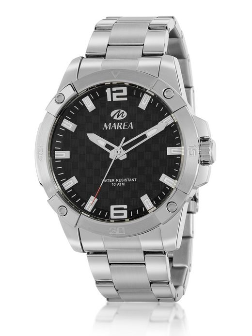 Rellotge Marea Home B54271/1 Acer