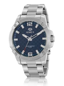 Reloj Marea Hombre B54271/2 Acero