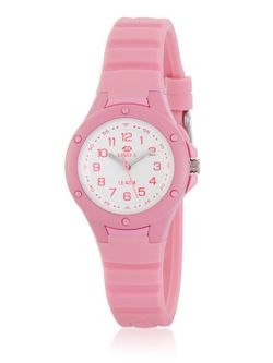 Reloj Marea Infantil B25178/4 Sport Rosa
