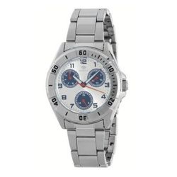 Reloj Marea Infantil B41360/1 Comunión y Auriculares Bluetooth