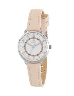 Reloj Marea Infantil B41363/2 Comunión y Auriculares Bluetooth