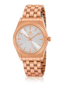 Reloj Marea Mujer B21197/10 Acero