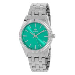 Reloj Marea Mujer B21197/2 Acero