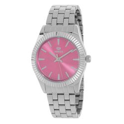 Reloj Marea Mujer B21197/3 Acero