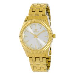 Reloj Marea Mujer B21197/6 Acero