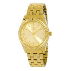 Reloj Marea Mujer B21197/7 Acero