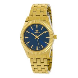 Reloj Marea Mujer B21197/8 Acero