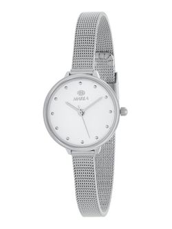 Reloj Marea Mujer B35308/1 Acero