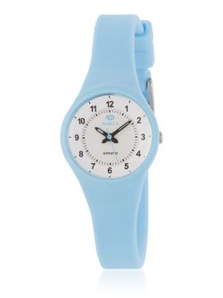 Reloj Marea Mujer B35327/3 Sport Azul