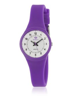 Reloj Marea Mujer B35327/5 Sport Morado
