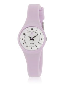 Reloj Marea Mujer B35327/8 Sport Morado