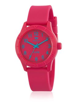Zegarek damski Marea B35349/6 Fuscia